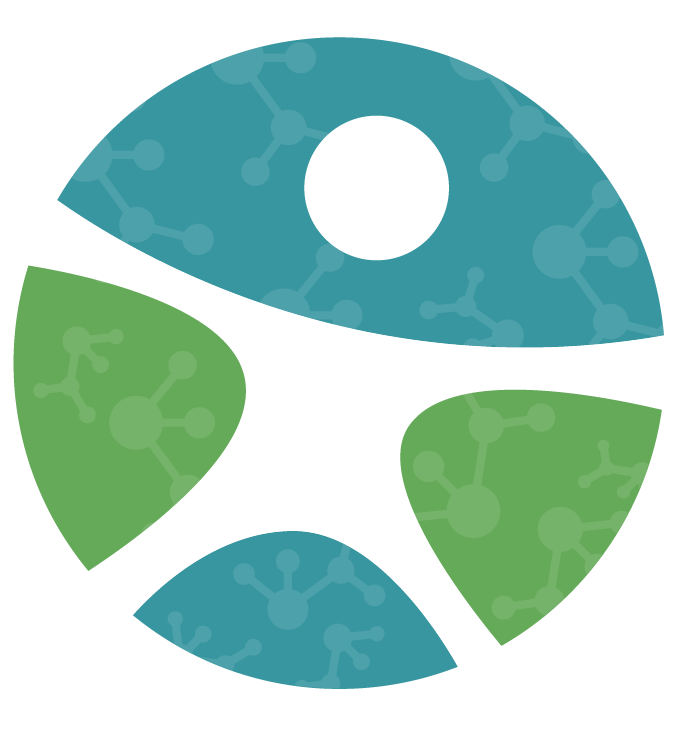 IRWlogo Integrative Rheumatology Logo