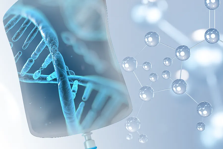 NAD-IV-therapy-new-york NAD IV Therapy offered by Dr. Lans in New Rochelle New York