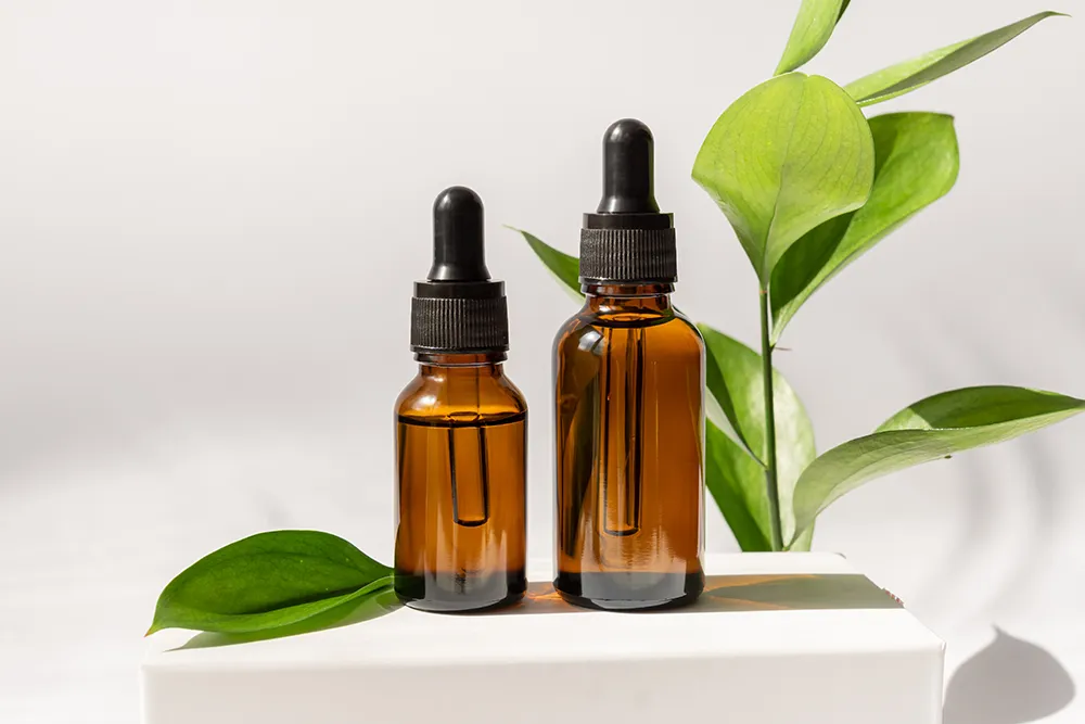 Peptide-treatments Peptide Therapy offered by Dr. Lans in New Rochelle New York