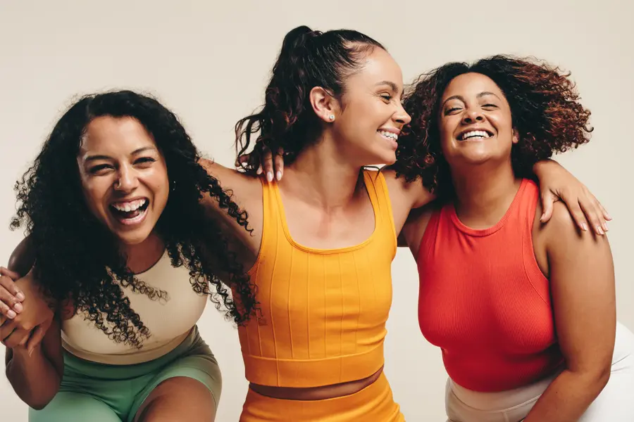 Retatrutide-Weight-Loss Retatrutide for Weight Loss offered by Dr. Lans in New Rochelle New York