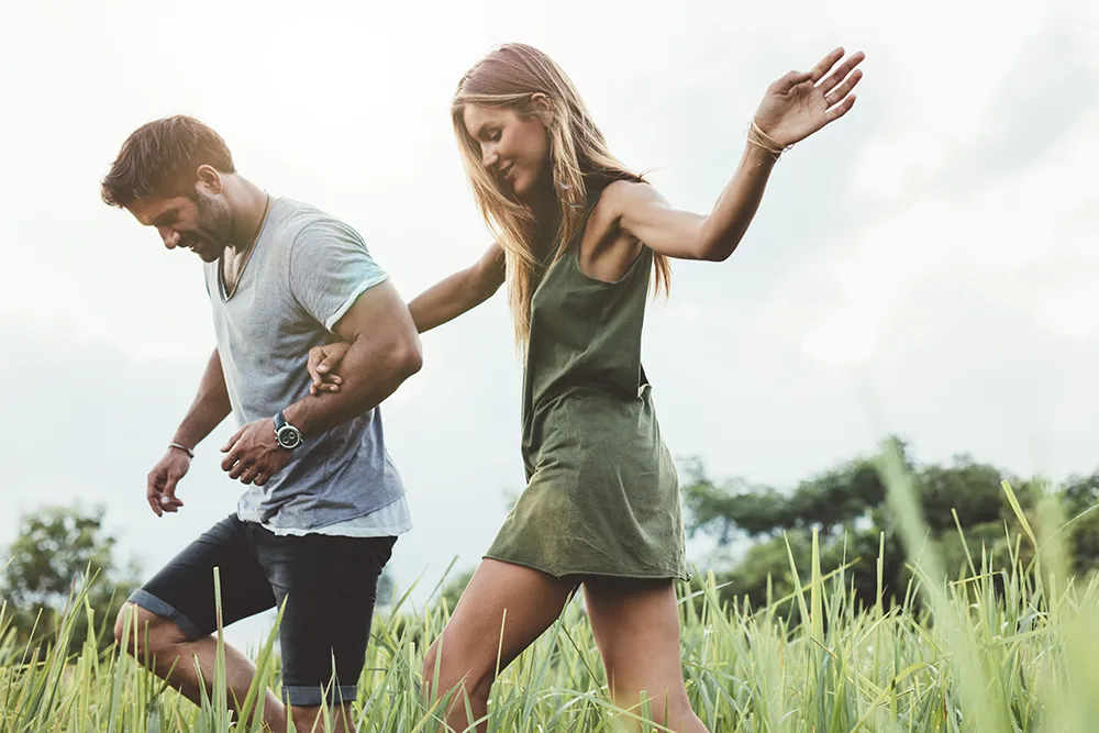 anti-inflammatory Blog by Integrative Medicine Specialist, Dr. Lans in New Rochelle New York.