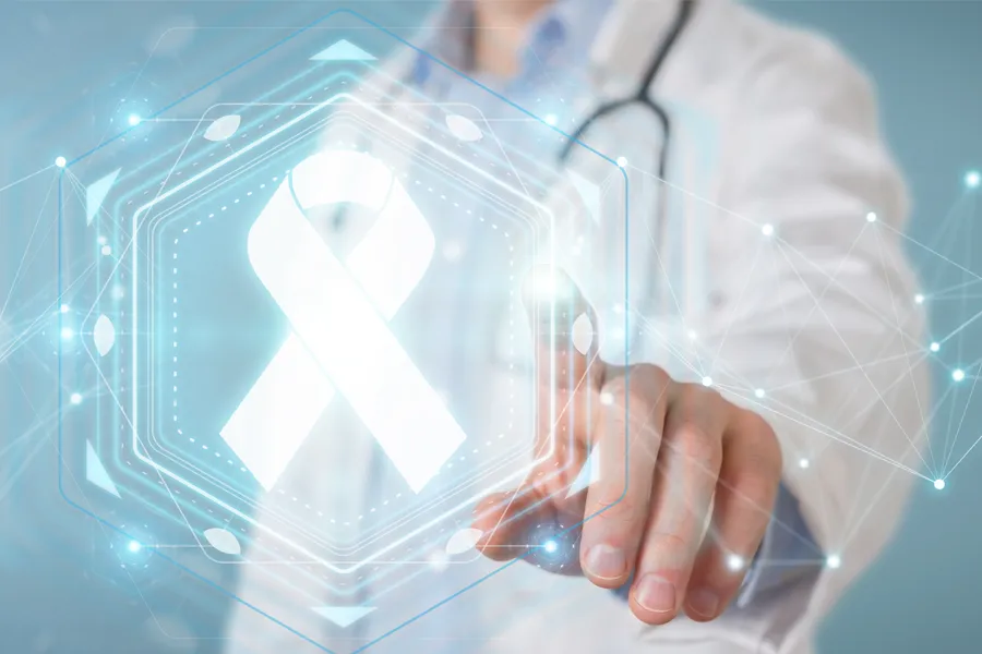cancer-screening Blog by Integrative Medicine Specialist, Dr. Lans in New Rochelle New York