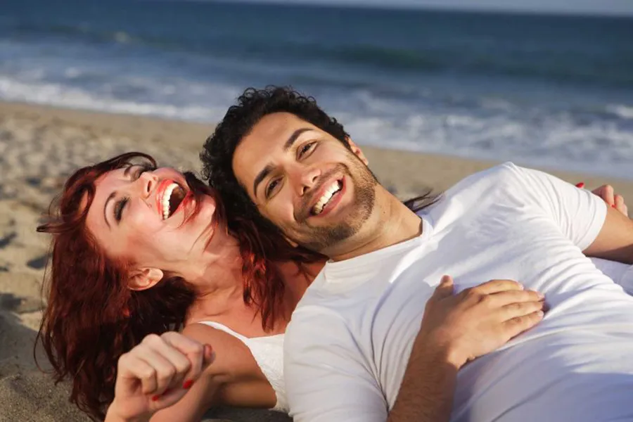 Blog by Integrative Medicine Specialist, Dr. Lans in New Rochelle New York