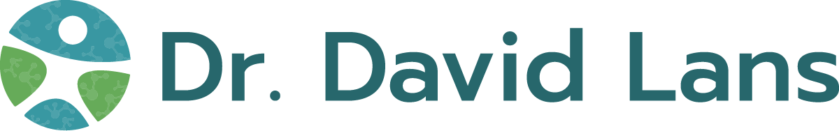 New York Integrative Medicine Specialist Logo