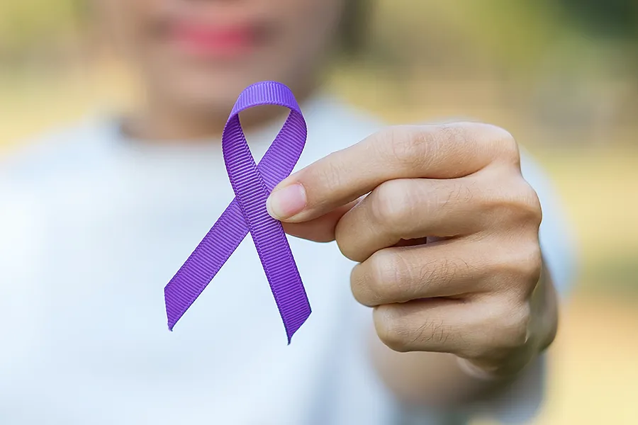 Lupus Treatment offered by Dr. Lans in New Rochelle New York