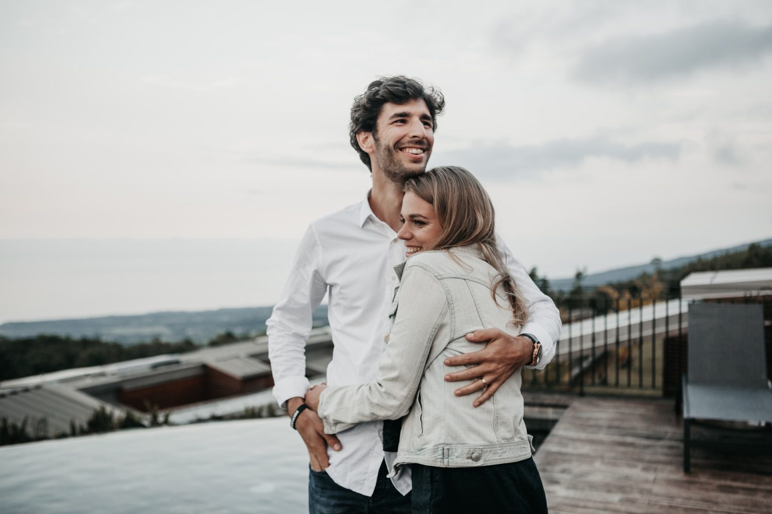 peptide-therapy-intro Peptide Therapy in New Rochelle New York