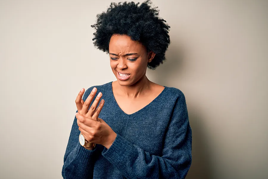 rheumatoid-arthritis Rheumatoid Arthritis Treatment offered by Dr. Lans in New Rochelle New York