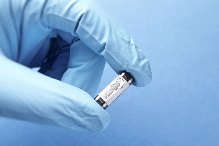 setpoint arthritis therapy doctor 2